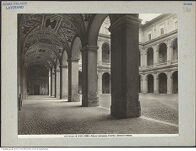 Thumbnail des 17. Ordners