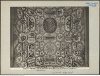 Thumbnail des 18. Ordners