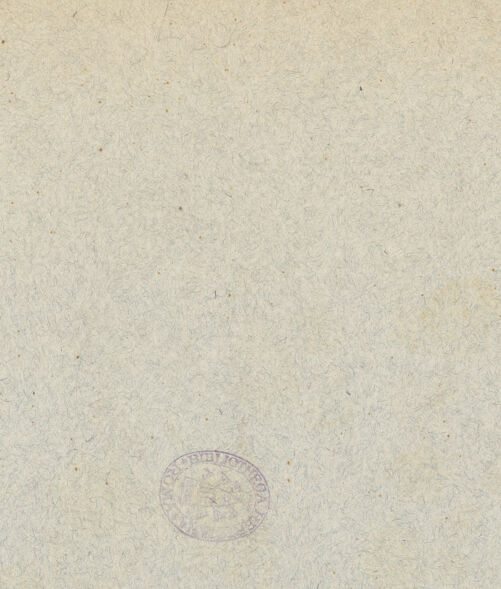 Rückseite von bh016182_recto