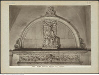 Thumbnail des vierten Ordners