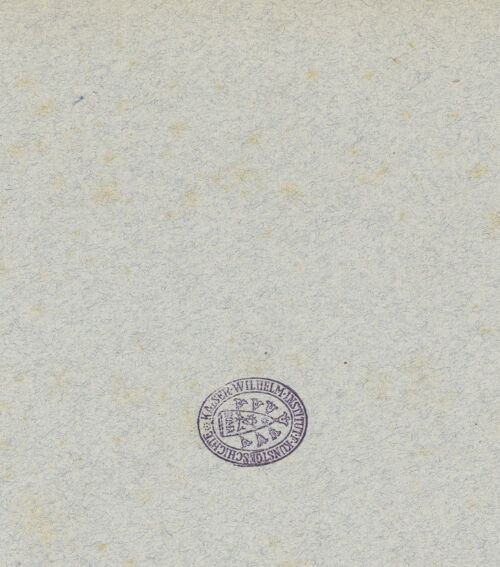 Rückseite von bh016185_recto