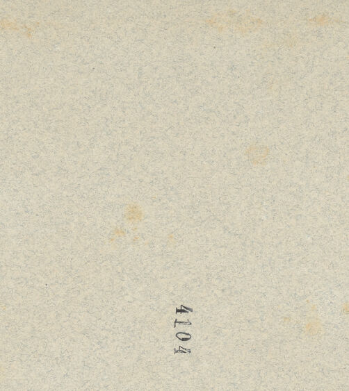 Rückseite von bh016209_recto