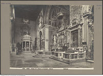 Thumbnail des 7. Ordners