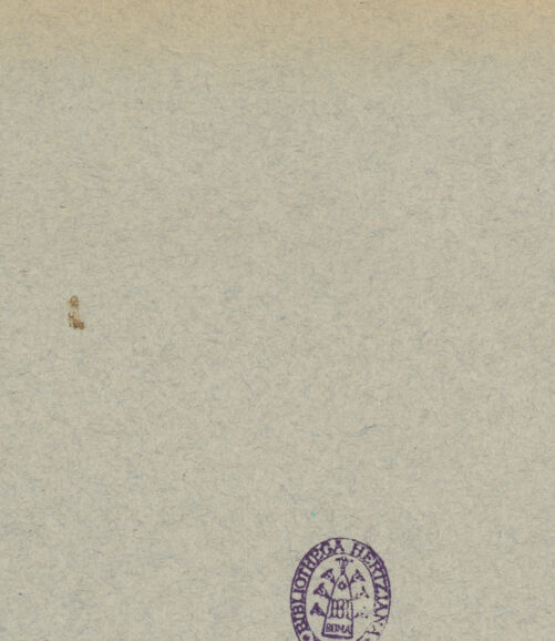 Rückseite von Alinari [https://www.deutsche-digitale-bibliothek.de/content/lizenzen/rv-ez/] Santa Maria presso San SatiroSakristei - Obergeschoss, Detail: Arkaden mit Knickpilaster, bh016229_recto. Foto.