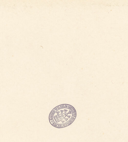 Rückseite von Böhm [https://www.deutsche-digitale-bibliothek.de/content/lizenzen/rv-ez/] Trivulzio-KandelaberAlttestamentarische Szenen, Psychomachie und TierkreiszeichenDavid kämpft gegen Goliath und die Krönung Esthers mit Tierkreiszeichen des Winters - Gesamtansicht, bh016236_recto. Foto.