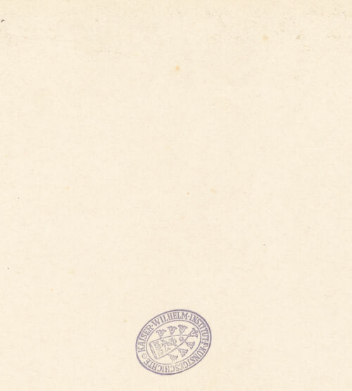 Rückseite von Böhm [https://www.deutsche-digitale-bibliothek.de/content/lizenzen/rv-ez/] Trivulzio-KandelaberAlttestamentarische Szenen, Psychomachie und TierkreiszeichenArche Noah und Isaakopfer mit Tierkreiszeichen des Sommers - Gesamtansicht, bh016238_recto. Foto.