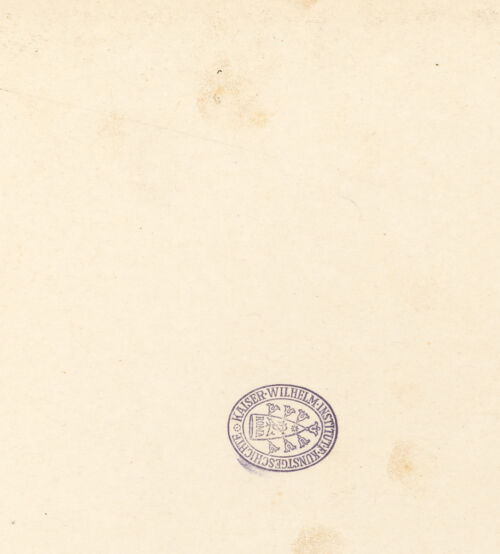 Rückseite von Böhm [https://www.deutsche-digitale-bibliothek.de/content/lizenzen/rv-ez/] Trivulzio-KandelaberAlttestamentarische Szenen, Psychomachie und TierkreiszeichenDie Berufung Moses und Durchzug durch das Rote Meer mit Tierkreiszeichen des Herbstes - Gesamtansicht, bh016239_recto. Foto.