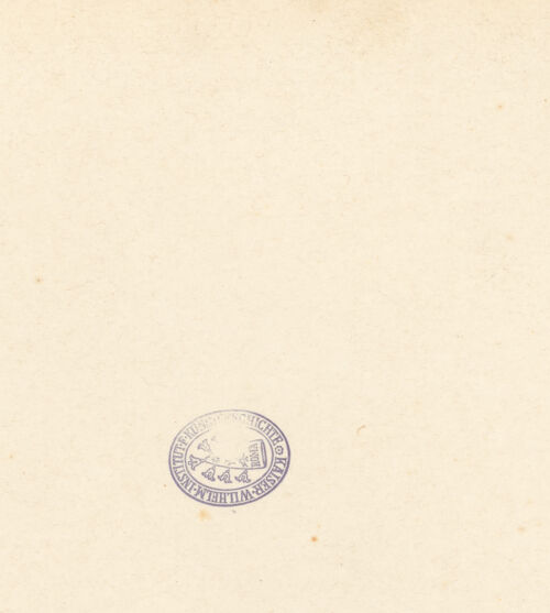 Rückseite von Böhm [https://www.deutsche-digitale-bibliothek.de/content/lizenzen/rv-ez/] Trivulzio-KandelaberDrachen mit Jünglingen, Paradiesfluss mit Urne und Allegorie der Dialektik - Detail: Drachen mit Jünglingen, bh016247_recto. Foto.