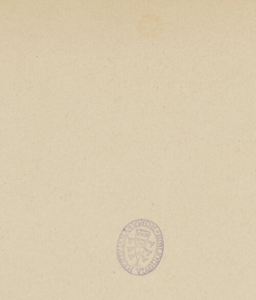 Rückseite von bh016257_recto