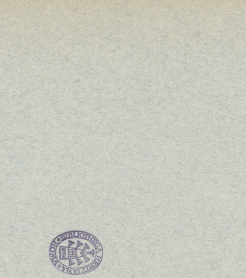 Rückseite von bh016258_recto