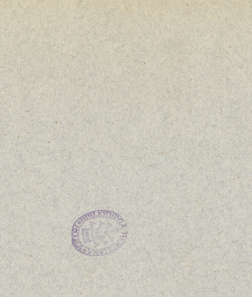 Rückseite von ICCD [https://www.deutsche-digitale-bibliothek.de/content/lizenzen/rv-ez/] Altar der Cappella Salviati - Mittelteil, bh016260_recto. Foto.