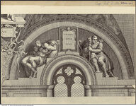 Thumbnail des 13. Ordners