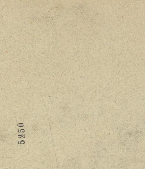 Rückseite von bh016268_recto