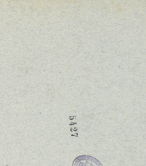 Rückseite von bh016270_recto