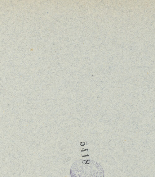 Rückseite von bh016271_recto