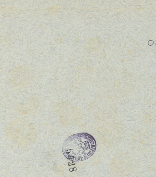 Rückseite von bh016272_recto