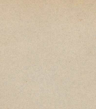 Rückseite von bh016313_recto