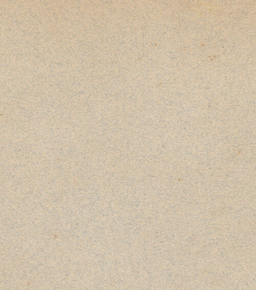 Rückseite von bh016313_recto