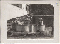 Thumbnail des 8. Ordners