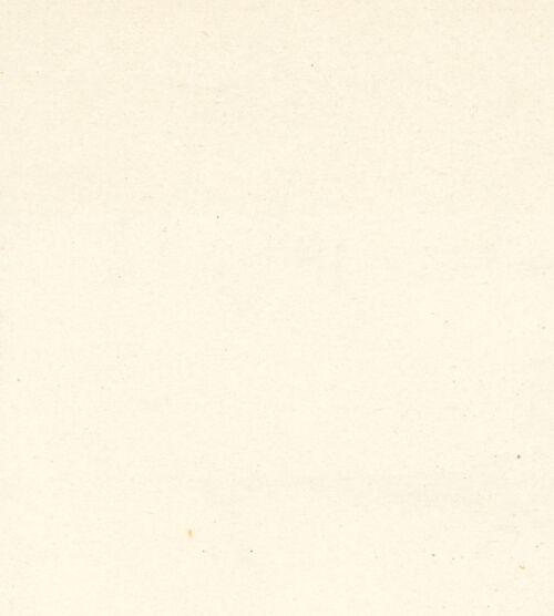 Rückseite von bh016328_recto