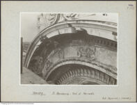 Thumbnail des 7. Ordners