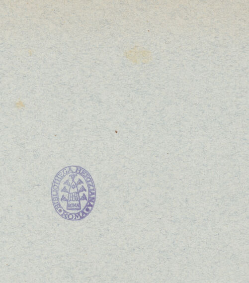 Rückseite von bh016331_recto