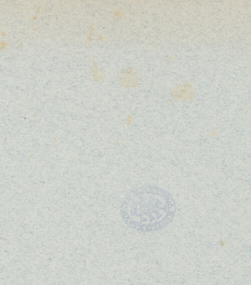 Rückseite von bh016334_recto