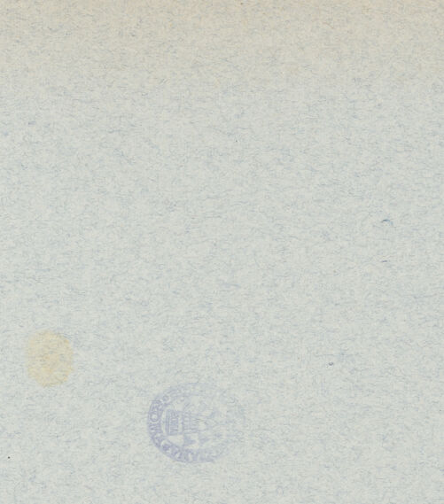 Rückseite von bh016336_recto