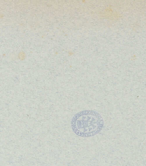 Rückseite von bh016338_recto