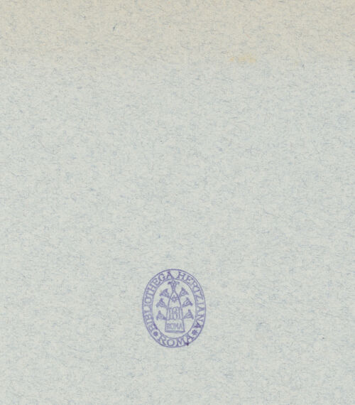 Rückseite von bh016342_recto