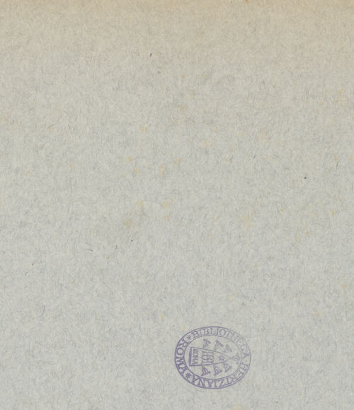 Rückseite von bh016362_recto