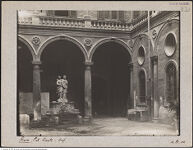 Thumbnail des 8. Ordners