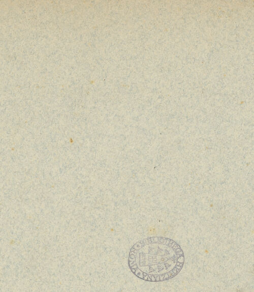 Rückseite von bh016375_recto