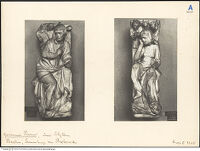 Thumbnail des 7. Ordners