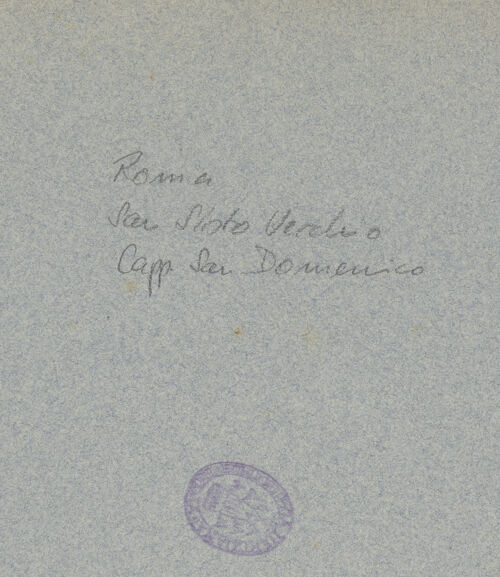 Rückseite von bh016492_recto