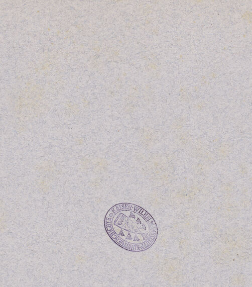 Rückseite von bh016525_recto