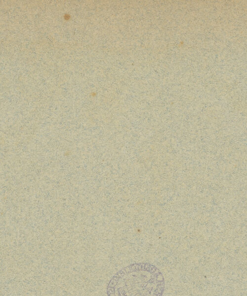 Rückseite von bh016529_recto