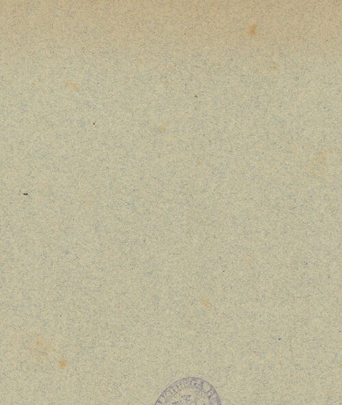 Rückseite von bh016530_recto