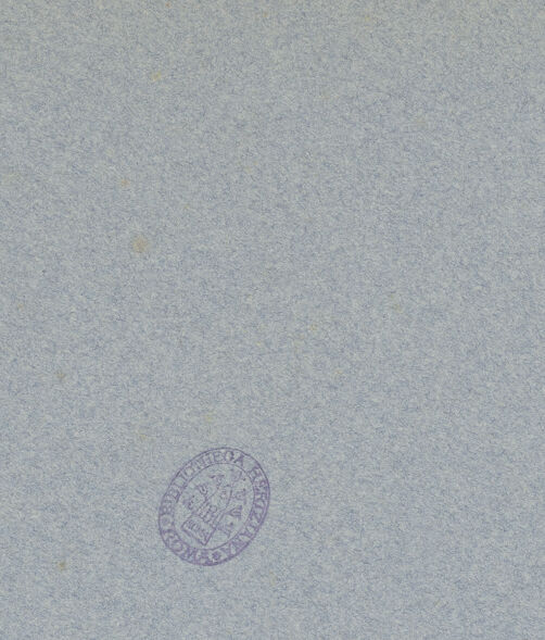 Rückseite von Alinari [https://www.deutsche-digitale-bibliothek.de/content/lizenzen/rv-ez/] Reiterstandbild des Herzogs Alessandro Farnese - Seitenansicht nach rechts, bh016531_recto. Foto.