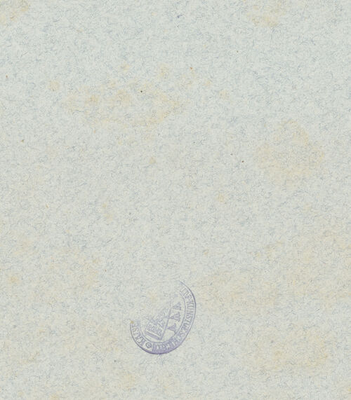 Rückseite von bh016536_recto