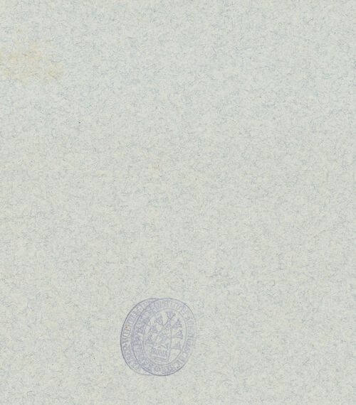 Rückseite von bh016539_recto