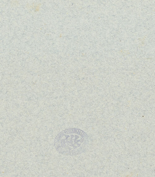 Rückseite von bh016540_recto