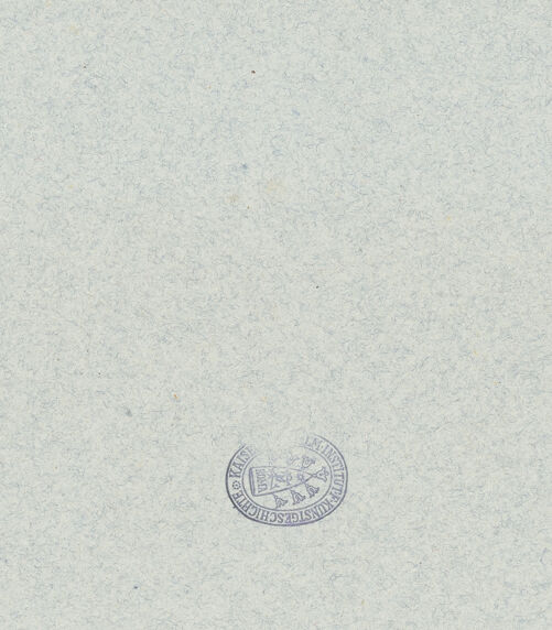 Rückseite von bh016541_recto