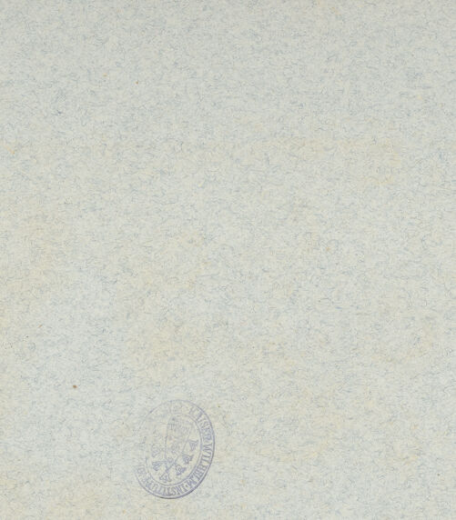 Rückseite von bh016542_recto