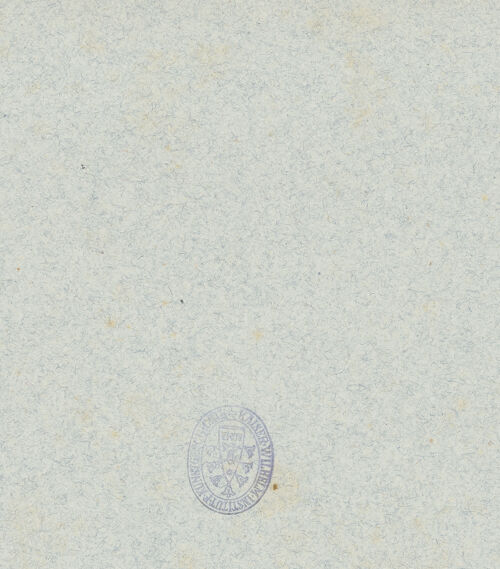 Rückseite von bh016544_recto