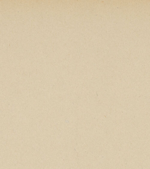 Rückseite von bh016545_recto