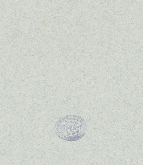 Rückseite von bh016546_recto