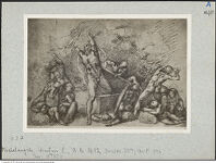 Thumbnail des 7. Ordners