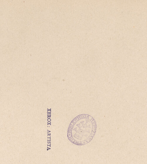 Rückseite von Alinari [https://www.deutsche-digitale-bibliothek.de/content/lizenzen/rv-ez/] Der heilige Antonius Abbas - Gesamtansicht, bh016554_recto. Foto.