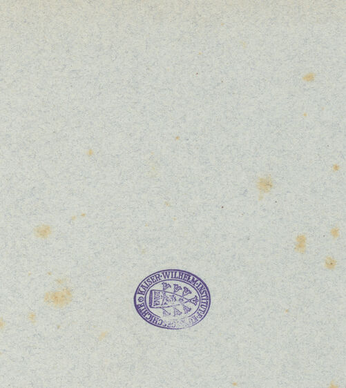 Rückseite von bh016596_recto